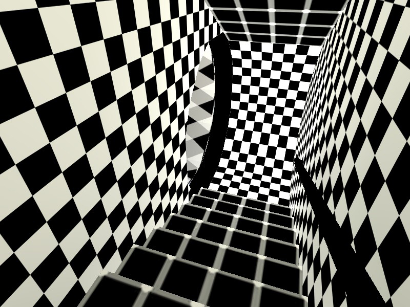 illusion_stairs.jpg