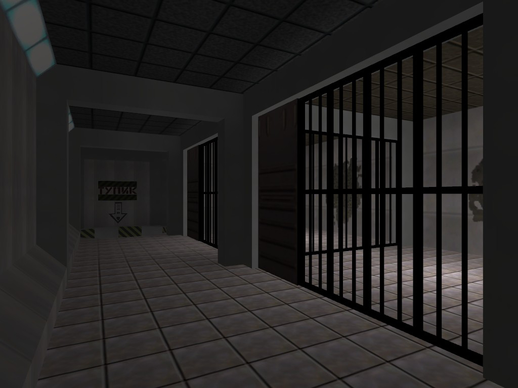 bunker_prison.jpg