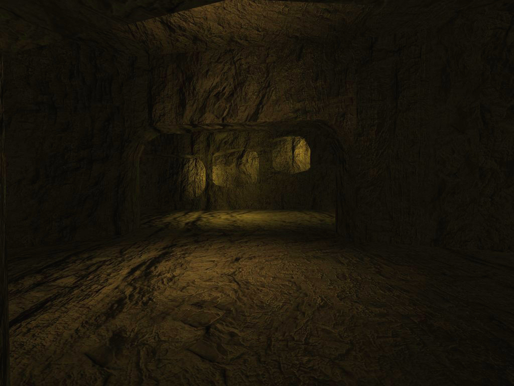 caves_main.jpg