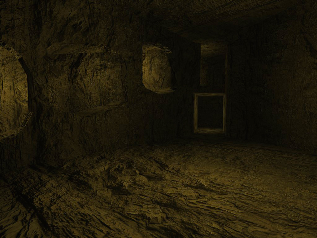 caves_windows.jpg