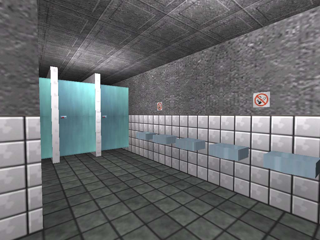 facility_bathroom.jpg