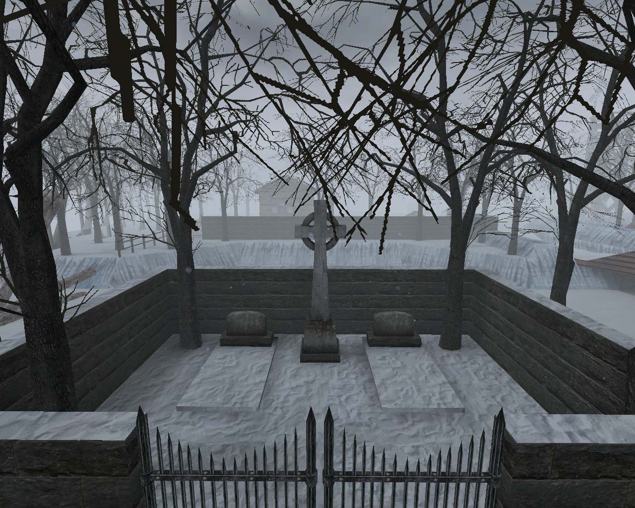 snow_graveyard.jpg
