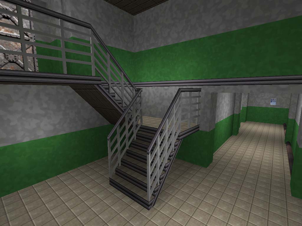 archives_stairs.jpg