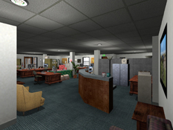 gg_the_office